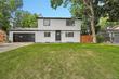 818 e swallow rd, fort collins,  CO 80525