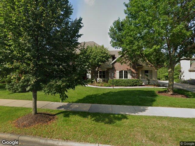 9030 settlers rd, madison,  WI 53717