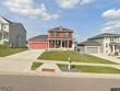 6020 e linden pkwy, mcfarland,  WI 53558
