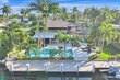  fort lauderdale,  FL 33301