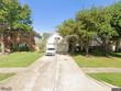  sugar land,  TX 77479