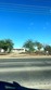  imperial,  CA 92251