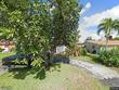  miramar,  FL 33023
