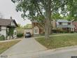 1520 chandler st, madison,  WI 53711