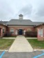  clinton township,  MI 48038