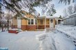 818 douglas ave, eveleth,  MN 55734
