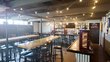  fort wayne,  IN 46808