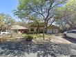 12223 antoinette pl, austin,  TX 78727