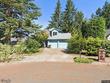 14943 quinalt ct, oregon city,  OR 97045