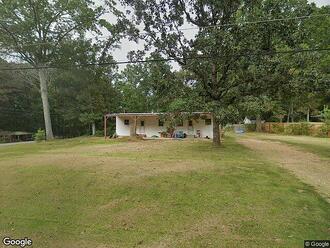 Featured Property