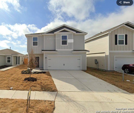 new braunfels,  TX 78132