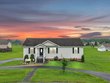 3018 lasso ct, bowling green,  KY 42101