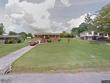 hanceville,  AL 35077