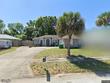  titusville,  FL 32796