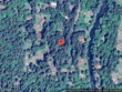 21010 e country club rd, brightwood,  OR 97011
