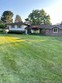  clinton township,  MI 48036