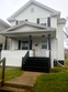  jackson,  MI 49203