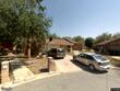 2409 kerria ave, mcallen,  TX 78501