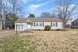 529 nutwood st, bowling green,  KY 42103