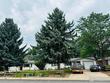 105-107 49th street sw, loveland,  CO 80537