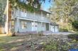 18649 old river dr, west linn,  OR 97068