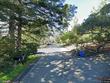  cambria,  CA 93428