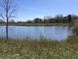  silverwood,  MI 48760