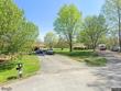 590 pleasant meadow ln, bowling green,  KY 42101