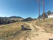 119 greenwood dr, loveland,  CO 80537