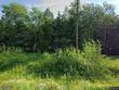 7117 saginaw rd, saginaw,  MN 55779