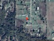  quinlan,  TX 75474