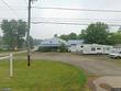  flint,  MI 48506