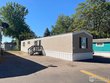 2025 n college ave, fort collins,  CO 80524