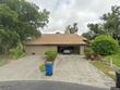  fort myers,  FL 33908