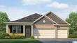 281 camden court sw, hanceville,  AL 35077