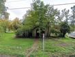 13501 clackamas river dr, oregon city,  OR 97045