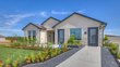 813 wild olive way, seguin,  TX 78155