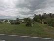  willard,  NC 28478