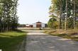  mancelona,  MI 49659