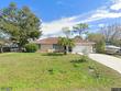  venice,  FL 34293