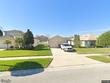  gibsonton,  FL 33534