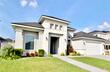 900 w iroquois ave, pharr,  TX 78577