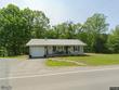 7744 pleasant valley rd, cogan station,  PA 17728