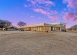  greenville,  TX 75402