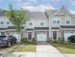  simpsonville,  SC 29680