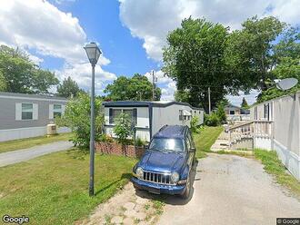 Featured Property