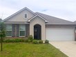  slidell,  LA 70461