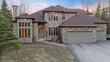 4353 n airport ln, eveleth,  MN 55734