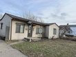  warren,  MI 48089