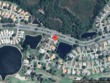  weeki wachee,  FL 34613